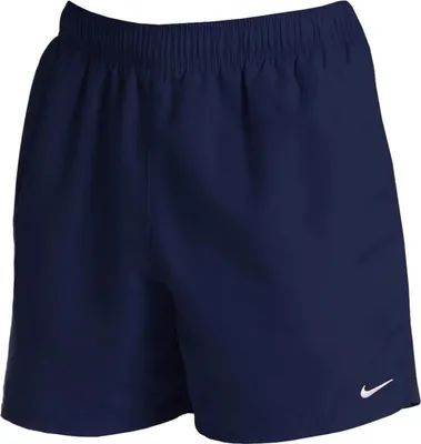 Produktbild von Nike Volley 5" Schwimmshort Herren