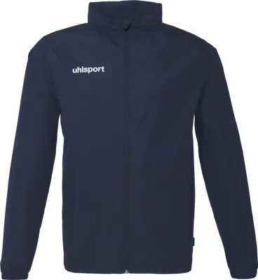 Produktbild von uhlsport Übergangsjacke Essential Allwetterjacke Unisex 1005299_01 marine S