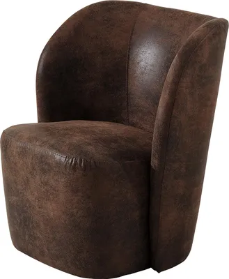 Produktbild von home24 Sessel