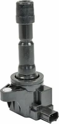Immagine prodotto di METZGER 880438 Bobina d'accensione