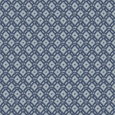 Produktbild von Laura Ashley Vliestapete Whitebrook 1000x52cm