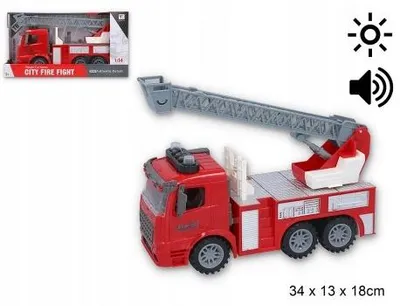 Obrázok produktu pre Ochranné svetlo do auta, Soundbox G122211