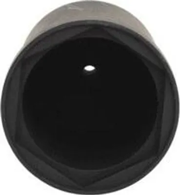 Produktbild von KS Tools 460.1035, Buchse, 1 Kopf/Köpfe, Stahl, 2,93 kg