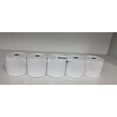 Obrázek produktu pro Thermokassenrolle 58mmx50m 5St.