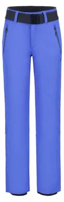 Produktbild von Luhta Softshellhose Damen - 3XL/46