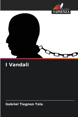 Produktbild von I Vandali