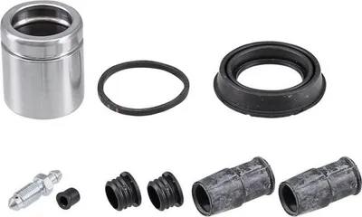 Produktbild von A.B.S. Bremssattel-Reparatursatz für BMW 3 Touring (E91) 57672