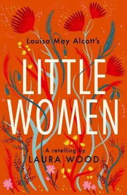 Produktbild von Little Women