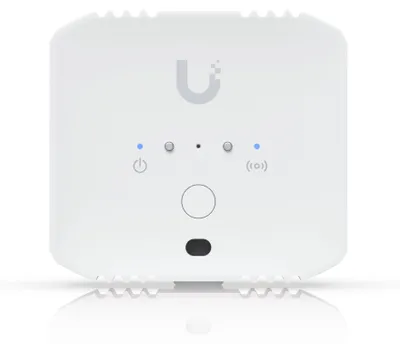 Image de Capteur Environnemental Ubiquiti UniFi USL-ENVIRONMENTAL