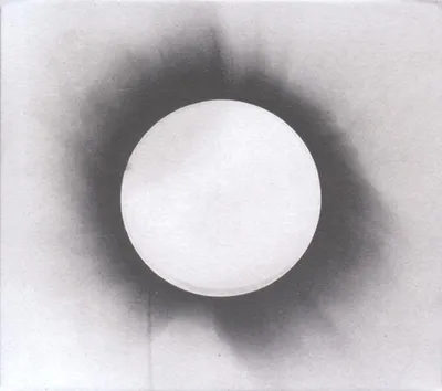 Image de Architects-All Our Gods Have Abandoned Us-Deluxe B