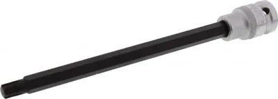 Zdjęcie produktu dla Klucz nasadowy JMP Ribe 1/2 cala M9 długość 200mm