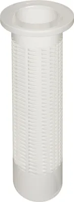 Zdjęcie produktu dla Tox Liquix Sleeve 15x85, 20 sztuk