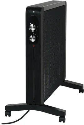 Immagine prodotto di Eurom Mica-Heat-Wave 2000 - Convettore da 2000 W