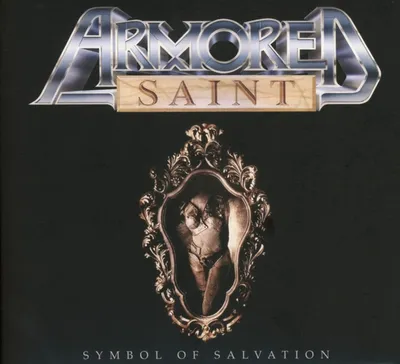 Produktbild von Symbol Of Salvation