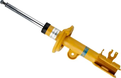 Produktbild von BILSTEIN Stoßdämpfer Vorne Rechts für JEEP Renegade SUV (BU, B1) B6 Federbein 22-266859