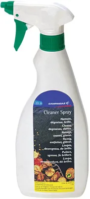 Image de Grillreinigungsspray (500 ml)