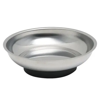 Obrázok produktu pre Tácka magnetická 108x30 (20)mm PC10762
