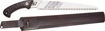 Produktbild von C.K Astsäge mit Messerscheide (L)465 mm