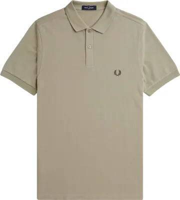 Immagine prodotto di Polo Fred Perry M6000-U84 da Uomo