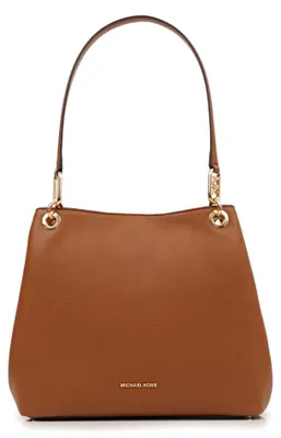 Produktbild von Torba do ręki MICHAEL KORS 30F3G8KT7L 230-LUGGAGE