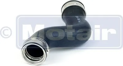 Image de MOTAIR 580097 Tuyau d'air de suralimentation