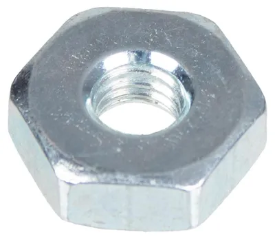 Zdjęcie produktu dla Nakrętka Stihl 038, 009, 010, 011, 012, 017, 018, 024, 026, 028, 029, 039, 030, 031 T0031