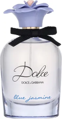 Produktbild von Dolce & Gabbana Dolce Blue Jasmine Edp Spray