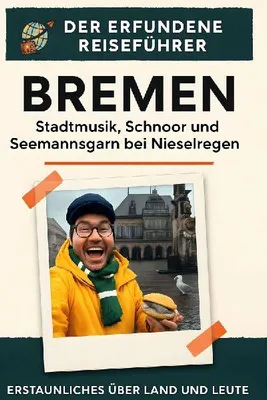 Produktbild von Bremen