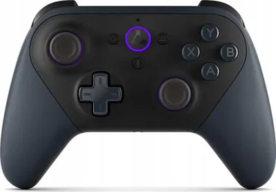 Produktbild von Der schnurlose Luna-Controller