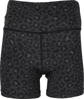 Produktbild von ENDURANCE Shorts Borary mit trendigem Allover-Print Print 3180 164