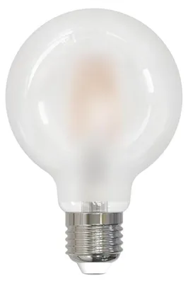 Produktbild von Hama 00232515, 2,9 W, 40 W, E27, 470 lm, 15000 h, Warmweiß