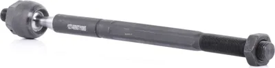 Produktbild von RIDEX 51T0139 Axialgelenk Spurstange für MAZDA 5 (CR19) Vorne Beidseitig Vorne