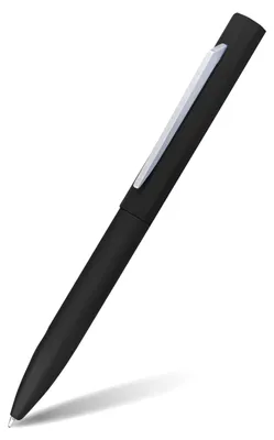 Image de ONLINE® 21403/3D ONLINE® Stylo à bille Octopen noir encre bleue, 1 p.