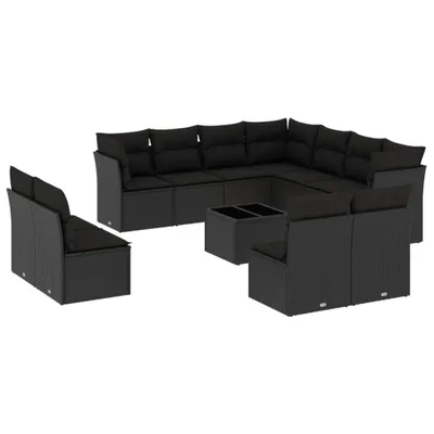 Zdjęcie produktu dla VidaXL 3249664, 12 szt.