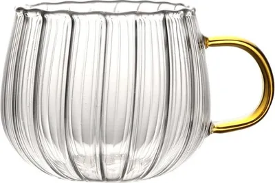 Image de Tasse Carla Artemona claire Taille unique
