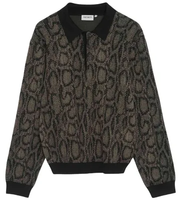 Produktbild von Jacke Carhartt WIP I036170-3QLXX für Herren