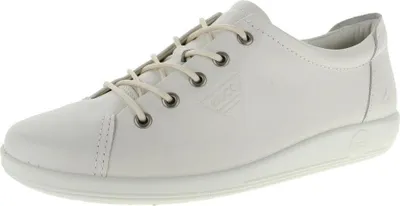 Zdjęcie produktu dla Ecco Buty Soft 20, 20650301007
