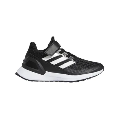 Produktbild von adidas RapidaRun EL K EF9258 (28/cblack/ftwwht/frwwht)