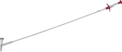 Produktbild von Meister Krallengreifer 60 cm mit Magnet