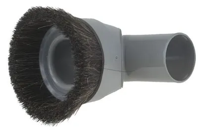 Immagine prodotto di Nilfisk 1471385500 (=11276901) Spazzola ad esempio per GM80P GM110 GM130 GM300 GM400 Aspirapolvere