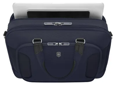 Produktbild von Deluxe-Aktentasche