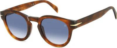 Immagine prodotto di David Beckham DB 7041/S FLAT WR9/08