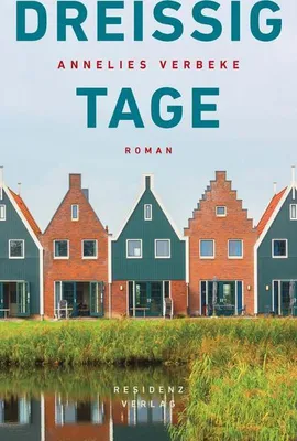 Image de Dreissig Tage