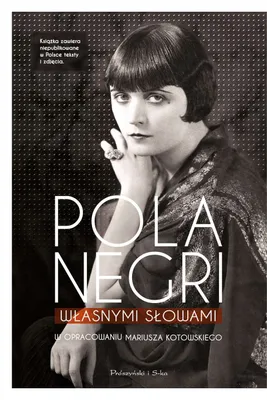 Obrázek produktu pro Własnymi Słowami