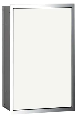 Produktbild von Emco 973227830 Abfallsammler-Modul asis 300 27830