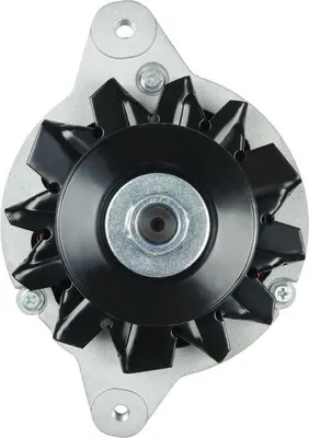 Produktbild von Lichtmaschine Mitsubishi Pajero 2.5Td L300 2.5 D