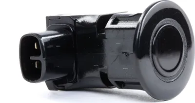 Produktbild von RIDEX 2412P0094 Einparkhilfe Parksensor für LEXUS IS II (GSE2, ALE2, USE2) IS C (GSE2)