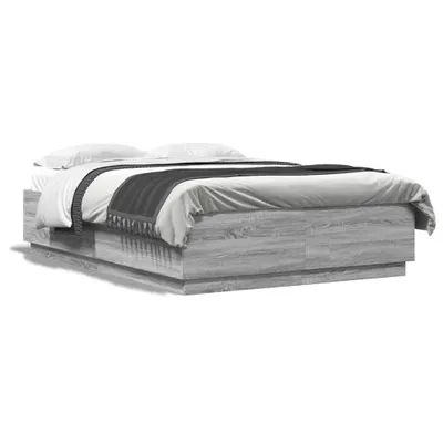 Obrázek produktu pro VidaXL 3209700, 153 cm, 2,03 m, 40 cm, 1500 x 2000 mm, 1 kusů