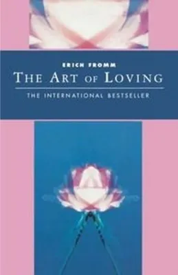 Immagine prodotto di The Art Of Loving