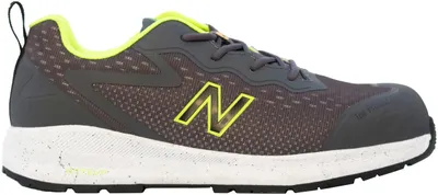 Produktbild von New Balance Logic, Halbschuhe, S1 PL SR FO HRO Gr.: 42